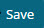 Save